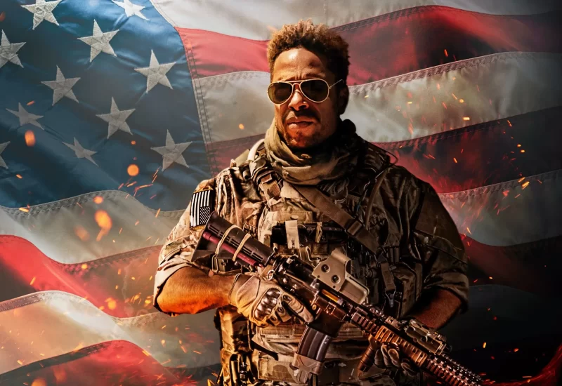 Em "O Resgate: O Dia da Redenção", quando sua esposa é sequestrada por terroristas, um condecorado fuzileiro do exército americano embarca em uma arriscada missão para salvá-la antes que seja tarde demais.