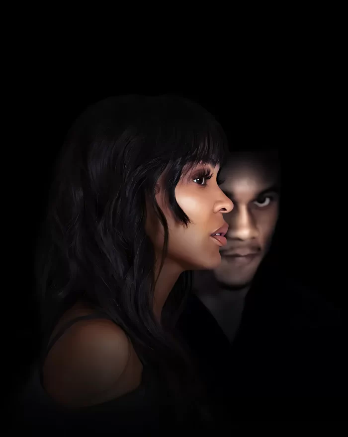 Em “Divórcio em Família”, Ava, uma jovem bancária, fica arrasada quando seu marido, Dallas, decide abandonar o casamento pelo qual ela está determinada a lutar. Até que o acaso intervém e revela os atos perversos de Dallas que destruíram o casamento e, no passado, atrapalharam o destino de Ava de ficar com seu verdadeiro amor. Com Meagan Good, Cory Hardrict, Joseph Lee Anderson, Taylor Polidore, Shannon Wallace, Richard Lawson, Debbi Morgan, Mark Elliott Brewer e Ursula O. Robinson.