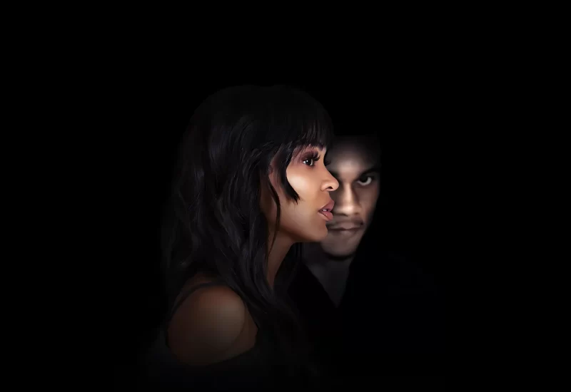 Em “Divórcio em Família”, Ava, uma jovem bancária, fica arrasada quando seu marido, Dallas, decide abandonar o casamento pelo qual ela está determinada a lutar. Até que o acaso intervém e revela os atos perversos de Dallas que destruíram o casamento e, no passado, atrapalharam o destino de Ava de ficar com seu verdadeiro amor. Com Meagan Good, Cory Hardrict, Joseph Lee Anderson, Taylor Polidore, Shannon Wallace, Richard Lawson, Debbi Morgan, Mark Elliott Brewer e Ursula O. Robinson.