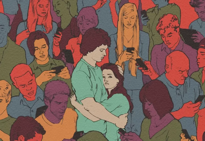 "Homens, Mulheres e Filhos". Adultos, adolescentes e crianças amam, sofrem, se relacionam e compartilham tudo, sempre conectados. A internet é onipresente e, nesta grande rede em que o mundo se transformou, as ideias de sociedade e interação social ganham um novo significado. Algumas situações como um casal que não tem intimidade; uma garota que quer ser uma anoréxica melhor; um adolescente que vive em num mundo de pornografia virtual, fazem o expectador repensar a relações humanas. Com Adam Sandler, Jennifer Garner, Rosemarie DeWitt, Judy Greer, Dean Norris, Timothée Chalamet, Olivia Crocicchia e Kaitlyn Dever.