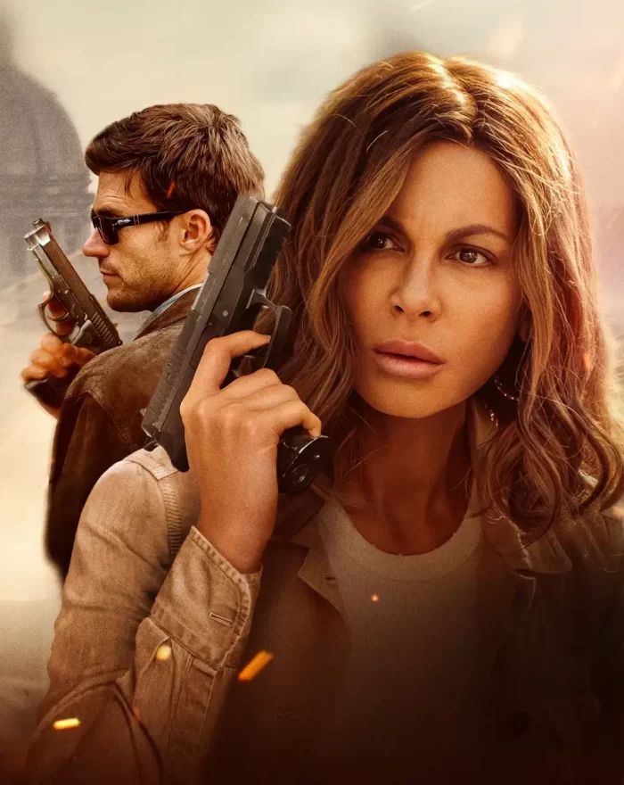 Em "Garota Roubada", uma mulher americana passa mais de dez anos procurando sua filha, sequestrada e levada para o Oriente Médio pelo pai, enfrentando perigos e desafios em sua busca incansável. Com Kate Beckinsale, Scott Eastwood, Arvin Kananian, Matt Craven, Ana Golja, Talia Asseraf, Robert Farrior, Alejandra Howard e Jordan Duvigneau.