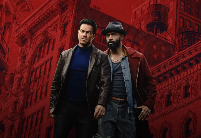 Em "Jogo Sujo", um ladrão profissional se lança no maior roubo de sua vida. Parker, Grofield, Zen e uma equipe talentosa embarcam num roubo que os coloca contra a máfia de Nova York num golpe sagaz e intenso. Com Mark Wahlberg, LaKeith Stanfield, Rosa Salazar, Keegan-Michael Key, Chukwudi Iwuji, Nat Wolff, Thomas Jane, Tony Shalhoub, Claire Lovering e Chai Hansen.
