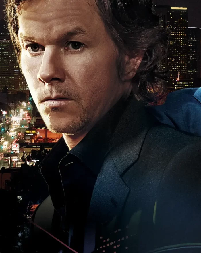 Em "O Apostador", o professor de literatura Jim Bennett leva uma vida secreta como jogador de grandes apostas. Ele sempre se arrisca e pede dinheiro emprestado para um gângster, oferecendo sua própria vida como garantia. À medida que seu relacionamento com uma estudante se consolida, seu vício irrefreável o coloca em uma situação de vida ou morte. Com Mark Wahlberg, John Goodman, Brie Larson, Michael Kenneth Williams, George Kennedy, Jessica Lange, Richard Schiff, Andre Braugher e Emory Cohen.