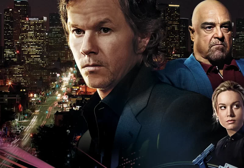 Em "O Apostador", o professor de literatura Jim Bennett leva uma vida secreta como jogador de grandes apostas. Ele sempre se arrisca e pede dinheiro emprestado para um gângster, oferecendo sua própria vida como garantia. À medida que seu relacionamento com uma estudante se consolida, seu vício irrefreável o coloca em uma situação de vida ou morte. Com Mark Wahlberg, John Goodman, Brie Larson, Michael Kenneth Williams, George Kennedy, Jessica Lange, Richard Schiff, Andre Braugher e Emory Cohen.