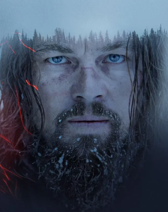 Em "O Regresso", durante uma expedição em uma selvagem região americana, o lendário explorador Hugh Glass é brutalmente atacado por um urso e deixado para morrer por membros de seu próprio grupo de caça. Em sua cruzada pela sobrevivência, Glass supera tribulações inimagináveis, bem como a traição de seu confidente John Fitzgerald. Guiado por pura determinação e pelo amor de sua família, Glass precisa superar um inverno rigoroso enquanto busca incansavelmente um motivo para seguir em frente e encontrar a redenção. Com Leonardo DiCaprio, Tom Hardy, Domhnall Gleeson, Will Poulter, Forrest Goodluck, Duane Howard, Arthur RedCloud, Melaw Nakehk'o e Grace Dove.