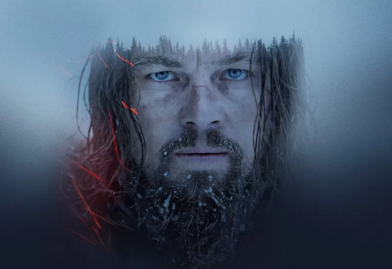 Em "O Regresso", durante uma expedição em uma selvagem região americana, o lendário explorador Hugh Glass é brutalmente atacado por um urso e deixado para morrer por membros de seu próprio grupo de caça. Em sua cruzada pela sobrevivência, Glass supera tribulações inimagináveis, bem como a traição de seu confidente John Fitzgerald. Guiado por pura determinação e pelo amor de sua família, Glass precisa superar um inverno rigoroso enquanto busca incansavelmente um motivo para seguir em frente e encontrar a redenção. Com Leonardo DiCaprio, Tom Hardy, Domhnall Gleeson, Will Poulter, Forrest Goodluck, Duane Howard, Arthur RedCloud, Melaw Nakehk'o e Grace Dove.