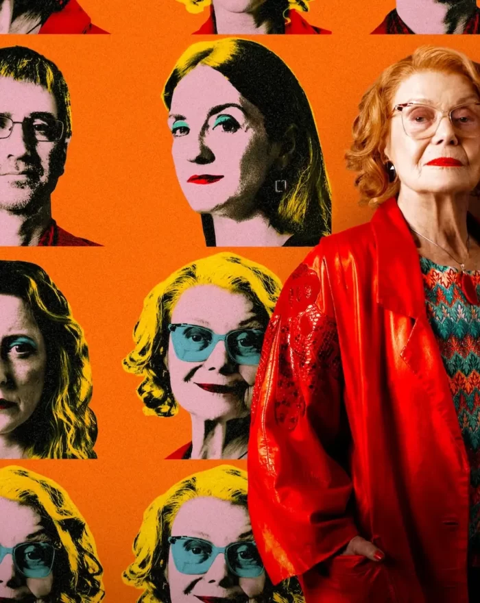 Em "27 Noites", uma mulher é internada em uma clínica psiquiátrica pelas filhas por seu comportamento. Agora, cabe a um especialista julgar se ela está doente ou só quer curtir a vida. Com Marilú Marini, Daniel Hendler, Humberto Tortonese, Julieta Zylberberg, Paula Grinszpan, Carla Peterson, Germán de Silva, Roberto Suárez e Alejandra Flechner.