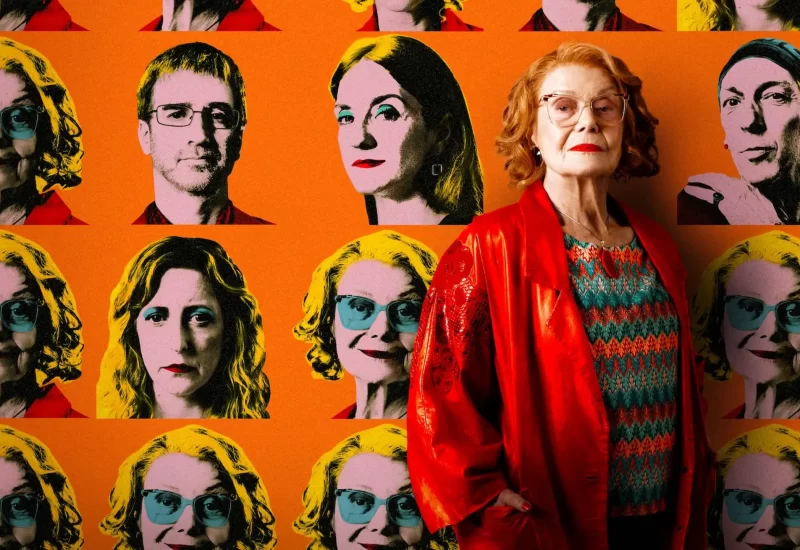 Em "27 Noites", uma mulher é internada em uma clínica psiquiátrica pelas filhas por seu comportamento. Agora, cabe a um especialista julgar se ela está doente ou só quer curtir a vida. Com Marilú Marini, Daniel Hendler, Humberto Tortonese, Julieta Zylberberg, Paula Grinszpan, Carla Peterson, Germán de Silva, Roberto Suárez e Alejandra Flechner.