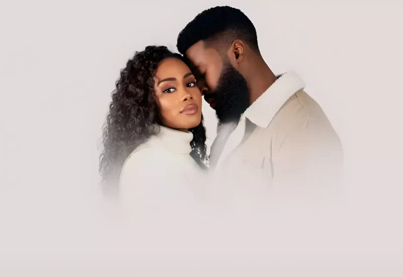 Em "De Tyler Perry: Em Busca da Felicidade", Shannon Thornton é Joy, uma talentosa, porém subestimada, estilista de moda. Sem sorte no amor e no trabalho, ela decide passar a véspera de Natal no Colorado com um cara de quem ela gosta. Mas, após receber uma notícia chocante e ficar presa em uma nevasca, Joy acaba cruzando o caminho de Ridge, um encontro capaz de transformar para sempre sua visão sobre a vida e o amor. Com Shannon Thornton, Tosin Morohunfola, Brittany S. Hall, Inayah, Eric Stanton Betts, Aaron O’Connell, Natalie O’Connell, Jeffery Thomas Johnson e Whitney Goin.