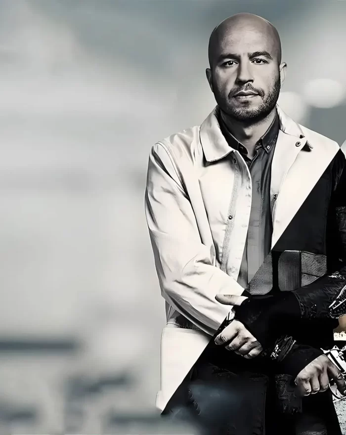 Em "Guerreiro da Escuridão", Zaid é um médico bem-sucedido que perde seu irmão mais novo durante um assalto relacionado a gangues. Ele desiste de sua vida privilegiada para se tornar um guerreiro mascarado e vingar a morte do seu irmão. Com Dar Salim, Roland Møller, Stine Fischer Christensen, Dulfi Al-Jabouri, Ali Sivandi, Jacob Ulrik Lohmann e B. Branco.