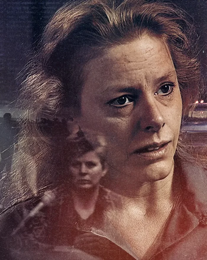 "Aileen: A História de uma Serial Killer". Aileen Wuornos é uma raridade: uma serial killer mulher. Dos abusos na infância às revelações no corredor da morte, este documentário mostra sua vida e seus crimes.