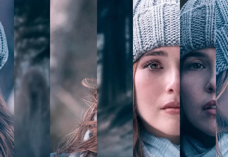 Em "Antes Que Eu Vá", Samantha Kingston é uma jovem que tem tudo o que uma jovem pode desejar da vida. No entanto, essa vida perfeita chega a um final abrupto e repentino no dia 12 de fevereiro, um dia que seria um dia como outro qualquer se não fosse o dia de sua morte. Porém, segundos antes de realmente morrer, ela terá a oportunidade de mudar a sua última semana e, talvez, o seu destino. Com Zoey Deutch, Halston Sage, Elena Kampouris, Jennifer Beals, Logan Miller, Cynthy Wu, Erica Tremblay, Medalion Rahimi e Diego Boneta.