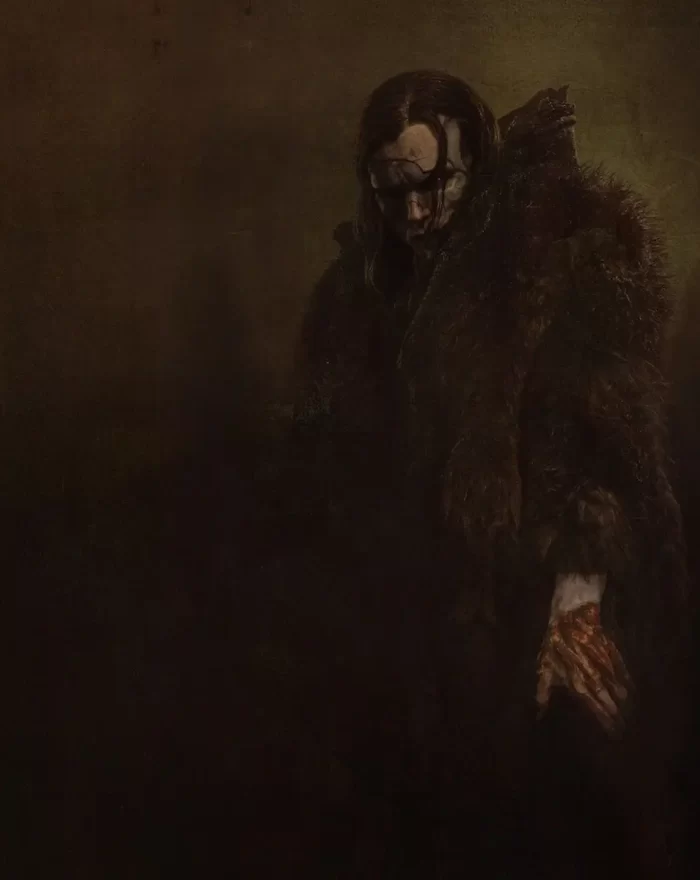 Em "Frankenstein", o Dr. Victor Frankenstein, um cientista brilhante, mas egoísta, dá vida a uma criatura em um experimento monstruoso que acaba levando à ruína tanto do criador quanto de sua trágica criação. Com Oscar Isaac, Jacob Elordi, Christoph Waltz, Mia Goth, Felix Kammerer, Charles Dance, David Bradley, Lars Mikkelsen e Christian Convery.