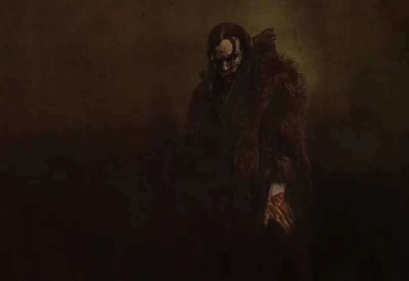 Em "Frankenstein", o Dr. Victor Frankenstein, um cientista brilhante, mas egoísta, dá vida a uma criatura em um experimento monstruoso que acaba levando à ruína tanto do criador quanto de sua trágica criação. Com Oscar Isaac, Jacob Elordi, Christoph Waltz, Mia Goth, Felix Kammerer, Charles Dance, David Bradley, Lars Mikkelsen e Christian Convery.