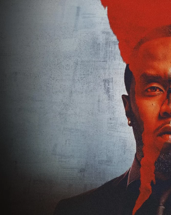 "Diddy: Como Nasce Um Bad Boy". O documentário acompanha a jornada de Diddy (Sean Combs), da infância à fama, explorando sua transformação e impacto. Revela desafios, influências e conquistas, além de abordar as recentes acusações de má conduta sexual contra o rapper.