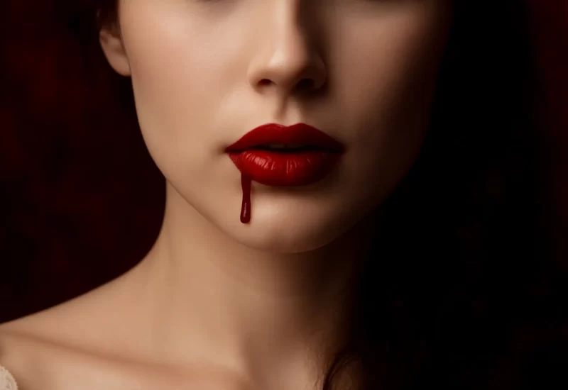 Em "Pornô: Sedutora e Fatal", Abe é um adolescente pervertido que trabalha com mais quatro amigos em um cinema de uma pequena cidade cristã. Quando eles descobrem que o local costumava ser um cinema pornô, eles se veem obrigados a investigar o estranho passado do lugar, mas acabam libertando um demônio sexual que estava adormecido. Com Evan Daves, Larry Saperstein, Jillian Mueller, Glenn Stott, Robbie Tann, Katelyn Pearce, Bill Phillips, Peter Reznikoff e Amber Paul.