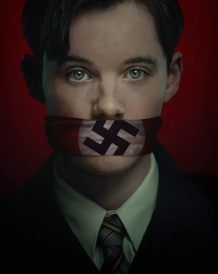 Em "Verdade e Traição", Helmuth Hübener, de 16 anos, forma um grupo de resistência com seus amigos Karl e Rudi após testemunhar a prisão de seu amigo judeu pelos nazistas. Suas ações corajosas os levam a serem julgados na mais alta corte da Alemanha nazista. Com Ewan Horrocks, Rupert Evans, Ferdinand McKay, Daf Thomas, Nye Occomore, Joanna Christie, Sean Mahon, Sylvie Varcoe e Benjamin Dilloway.