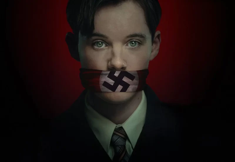 Em "Verdade e Traição", Helmuth Hübener, de 16 anos, forma um grupo de resistência com seus amigos Karl e Rudi após testemunhar a prisão de seu amigo judeu pelos nazistas. Suas ações corajosas os levam a serem julgados na mais alta corte da Alemanha nazista. Com Ewan Horrocks, Rupert Evans, Ferdinand McKay, Daf Thomas, Nye Occomore, Joanna Christie, Sean Mahon, Sylvie Varcoe e Benjamin Dilloway.