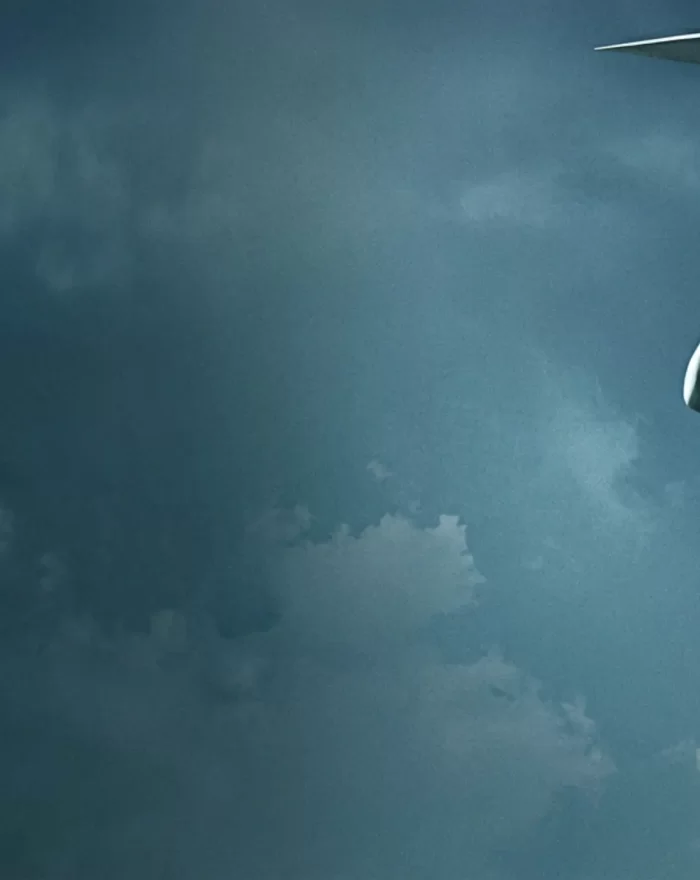 "God Complex: A Ascensão da Máquina de Censura Americana" investiga como, sob o pretexto de "segurança" e "combate à desinformação", governos e grandes empresas de tecnologia vêm articulando uma máquina de censura digital que molda o discurso público nos Estados Unidos e que estende sua influência para o resto do mundo. A narrativa combina entrevistas com ativistas, ex-funcionários públicos e especialistas com documentos e evidências para mostrar como uma aliança entre agências governamentais, universidades, Big Techs e organizações privadas criou o que o filme chama de "Complexo Industrial da Censura", um sistema com alcance global que evoluiu desde sua origem na Guerra Fria até os dias de hoje. Também conhecido por "God Complex: O Complexo Industrial da Censura".