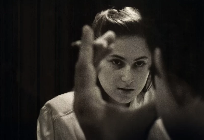 Em "A Rainha do Xadrez", fenômeno do xadrez, Judit Polgár enfrenta dúvidas, preconceitos e o invencível Garry Kasparov para ocupar seu lugar entre os melhores da história.