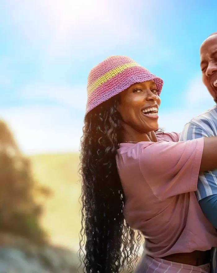 Em "Ah, a Amizade", Thando não tem sorte no amor. E quando seu melhor amigo volta de uma viagem com uma noiva a tiracolo, ela precisa aprender a lidar com o ciúme. Com Katlego Lebogang, Moliehi Didie Makobane, Kagiso Modupe, Fikile Mthwalo, Siya Sepotekele e Yonda Thomas.