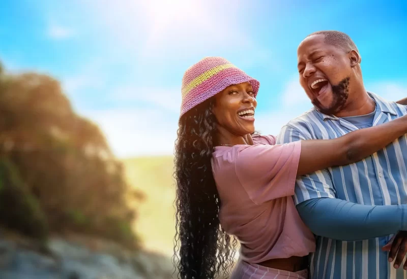 Em "Ah, a Amizade", Thando não tem sorte no amor. E quando seu melhor amigo volta de uma viagem com uma noiva a tiracolo, ela precisa aprender a lidar com o ciúme. Com Katlego Lebogang, Moliehi Didie Makobane, Kagiso Modupe, Fikile Mthwalo, Siya Sepotekele e Yonda Thomas.