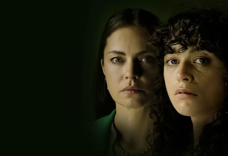 Em "Belén: Uma História de Injustiça", no conservador norte da Argentina, Julieta é acusada de infanticídio após uma emergência médica. Correndo o risco de ser presa por um crime que não cometeu, sua única esperança é Soledad, advogada destemida que arrisca tudo para defendê-la. Juntas, elas transformam uma batalha judicial num movimento por justiça, solidariedade e direitos das mulheres. Com Dolores Fonzi, Camila Pláate, Laura Paredes, Julieta Cardinali, Sergio Prina, Luis Machín, César Troncoso, Lili Juárez e Ruth Pláate.