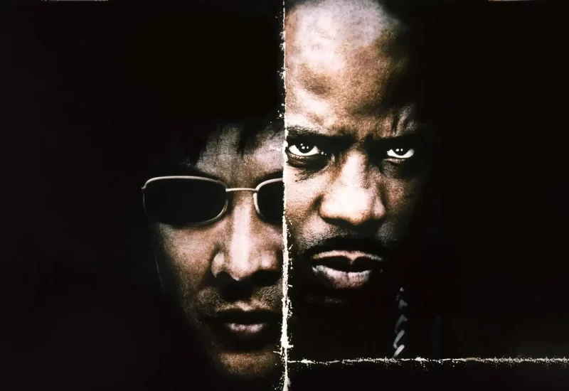 Em "Contra o Tempo", Ling deseja ter a posse de um raro e valioso diamante. Para tê-lo em mãos, ele decide por sequestrar a filha de Tony Fait, um famoso ladrão de joias, de forma a obrigá-lo a roubar o diamante. Sem saída, Fait e sua gangue forjam uma parceria com a Inteligência de Taiwan, chefiada por Su Duncan, para conseguir a cobiçada joia. Com Jet Li, DMX, Gabrielle Union, Anthony Anderson, Tom Arnold, Paige Hurd, Mark Dacascos e Kelly Hu.