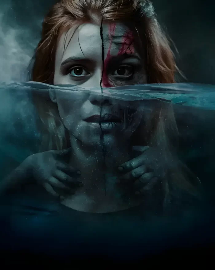 Em "O Dia da Minha Morte", Irma é uma mulher grávida que deseja passar o fim de semana em uma casa no meio da floresta ao lado de seu meio-irmão e de sua melhor amiga. Irma acredita que irá morrer no dia seguinte, na mesma data em que sua mãe morreu. Com Niké Kurta, Dániel Baki, Zalán Makranczi e Emőke Piti.