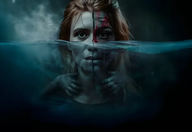 Em "O Dia da Minha Morte", Irma é uma mulher grávida que deseja passar o fim de semana em uma casa no meio da floresta ao lado de seu meio-irmão e de sua melhor amiga. Irma acredita que irá morrer no dia seguinte, na mesma data em que sua mãe morreu. Com Niké Kurta, Dániel Baki, Zalán Makranczi e Emőke Piti.