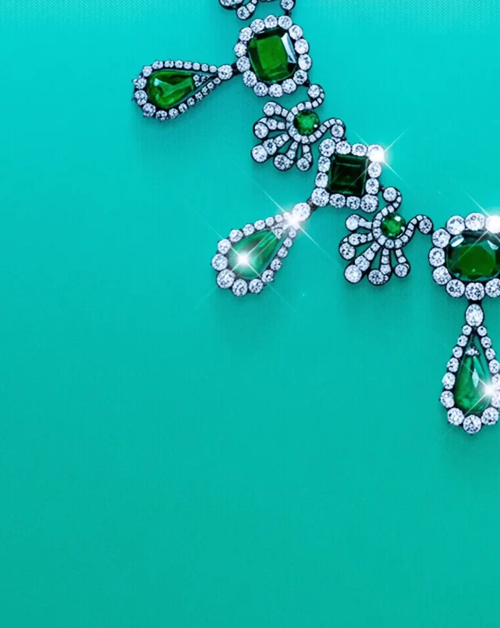 "O Grande Roubo do Louvre: O Crime Minuto a Minuto". Acompanhe a investigação do chocante roubo à luz do dia no Museu do Louvre, em Paris. Ex-ladrões, seguranças, testemunhas e investigadores reconstituem o crime e a perseguição em curso para recuperar as joias da coroa francesa antes que seja tarde demais. Com Larry Lawton, Christopher A. Marinello, Carol Woolton, Elaine Sciolino, Jacob Barker, Holly Barker, Robert Wittman, Frederic Serrier, David Duclos e Jean-Michel Decugis.