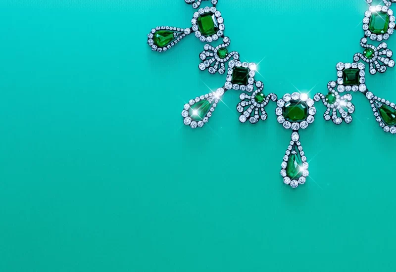 "O Grande Roubo do Louvre: O Crime Minuto a Minuto". Acompanhe a investigação do chocante roubo à luz do dia no Museu do Louvre, em Paris. Ex-ladrões, seguranças, testemunhas e investigadores reconstituem o crime e a perseguição em curso para recuperar as joias da coroa francesa antes que seja tarde demais. Com Larry Lawton, Christopher A. Marinello, Carol Woolton, Elaine Sciolino, Jacob Barker, Holly Barker, Robert Wittman, Frederic Serrier, David Duclos e Jean-Michel Decugis.