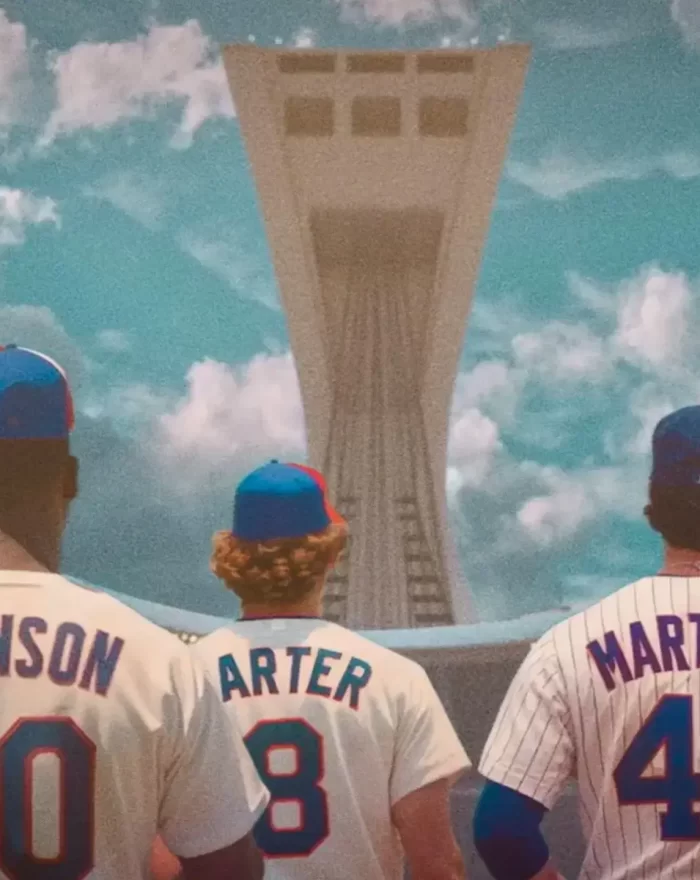 Em "Quem Acabou com o Montreal Expos?", vinte anos após Montreal perder o adorado Expos, os torcedores do time ainda querem respostas. Quem Acabou com o Montreal Expos? revela os bastidores das decisões controversas, dos obstáculos enfrentados e dos erros que definiram o destino do time.