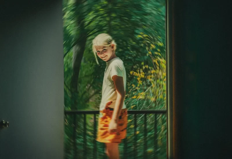 Em "Sequestro: Elizabeth Smart", nas primeiras horas de 5 de junho de 2002, Elizabeth Smart, de 14 anos, foi sequestrada de seu quarto em Salt Lake City, Utah, dando início a um dos casos de pessoa desaparecida mais intensos e amplamente divulgados da história americana. "Sequestro: Elizabeth Smart" é um documentário fascinante que leva os espectadores para dentro da história real — contada pelas próprias palavras de Elizabeth e por meio de entrevistas exclusivas com sua família, investigadores e pessoas próximas ao caso.