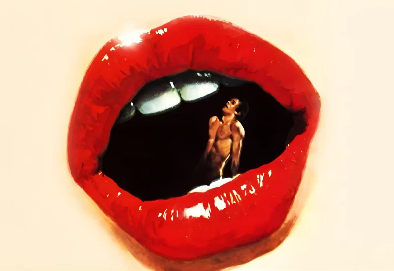 Em "Sexo Profundo", ao ser humilhada pelo marido com diversas traições, uma mulher decide se vingar em grande estilo: sozinha numa casa, ela convida diversos parceiros, deixando aflorar toda a sua sensualidade. Com Sílvia Gless, John Doo, Alexandre Dressler e Lia Furlin.