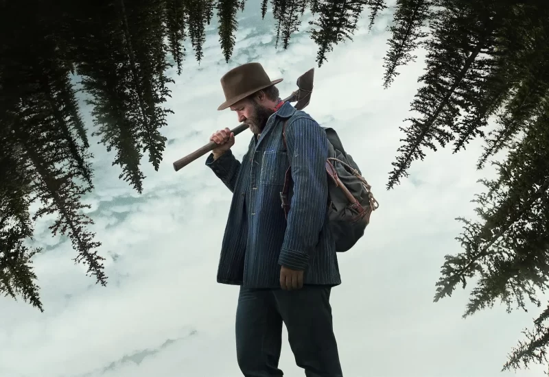 Em "Sonhos de Trem", um lenhador leva uma vida tranquila enquanto lida com o amor e a perda em uma época de profundas transformações nos Estados Unidos do começo do século XX. Com Joel Edgerton, Clifton Collins Jr., Felicity Jones, Alfred Hsing, William H. Macy, Kerry Condon, Paul Schneider e John Diehl.