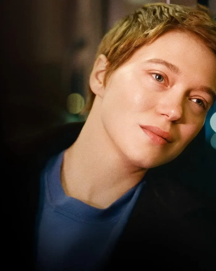 Em "Uma Bela Manhã", Sandra é uma jovem mãe viúva que equilibra as tarefas de criar sua filha enquanto cuida de seu pai doente, que está batalhando contra uma condição neurológica degenerativa. O velho amigo Clément entra em sua vida, e em uma época de estresse familiar, ela começa um caso ardente. Ancorado por uma performance radiante de Seydoux, "Uma Bela Manhã" é um filme que é “maravilhosamente balanceado, persuasivo e comovente.” Com Léa Seydoux, Pascal Greggory, Melvil Poupaud, Nicole Garcia, Fejria Deliba, Camille Leban Martins, Sarah Le Picard e Pierre Meunier.