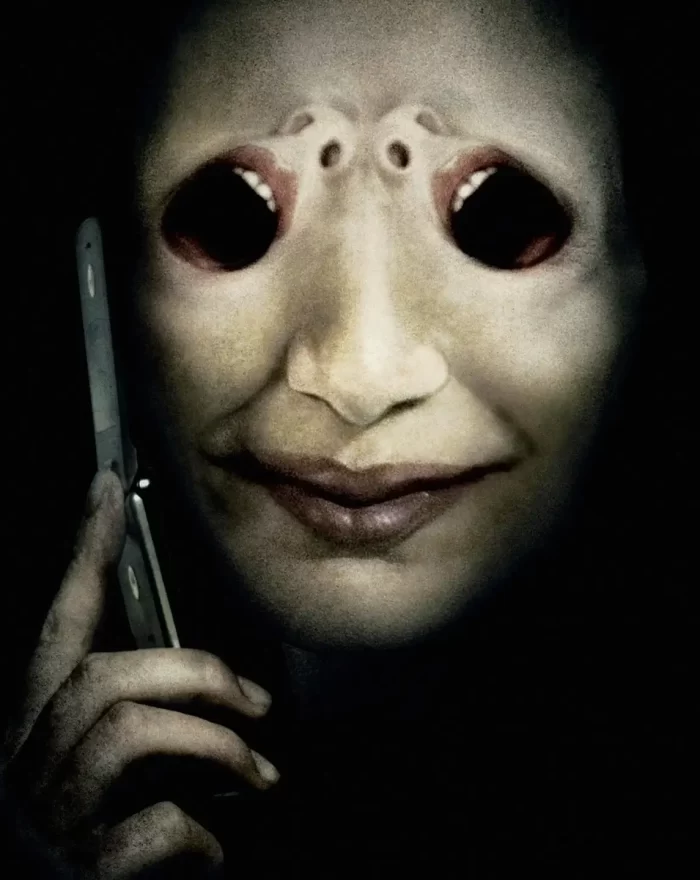 Em "Uma Chamada Perdida", tudo começa inocentemente, uma chamada não atendida no celular. Mas o correio de voz foi deixado por você, três dias no futuro, e o som que você ouve é o som do seu assassinato. Começa com uma chamada, mas esse não é o fim deste conto de terror arrepiante. Com Edward Burns, Shannyn Sossamon, Ray Wise, Margaret Cho, Meagan Good, Azura Skye, Ana Talancon, Ed Burns, Ana Claudia Talancon, Jason Beghe e Rhoda Griffis.