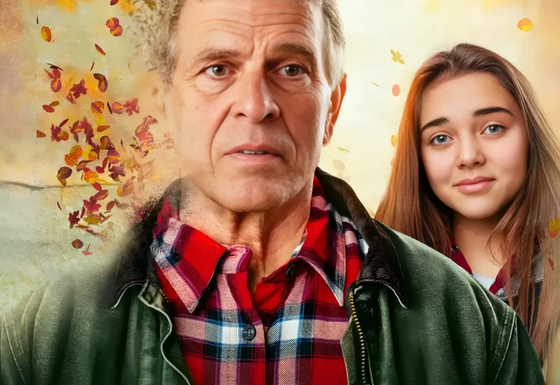 Em "Vidas que se Encontram", quando um homem de boa família é diagnosticado com o mal de Alzheimer, uma família disfuncional fica ainda mais desarrumada enquanto luta para cuidar dele. Quando o homem se afasta de casa um dia antes do Dia de Ação de Graças, surge o pânico. Mas quando uma garota sem-teto, de treze anos e sem pai, o resgata, os dois desenvolvem uma amizade tão forte que isso conserta muitos corações quebrados e redefine o verdadeiro significado da família. Com Corynn Treadwell, Craig Lindquist, Derek Boone, Gabriel Monroe Eckert, Janessa Gornichec, Kyler Steven Fisher, Shayla McCaffrey e Tara Berrett.