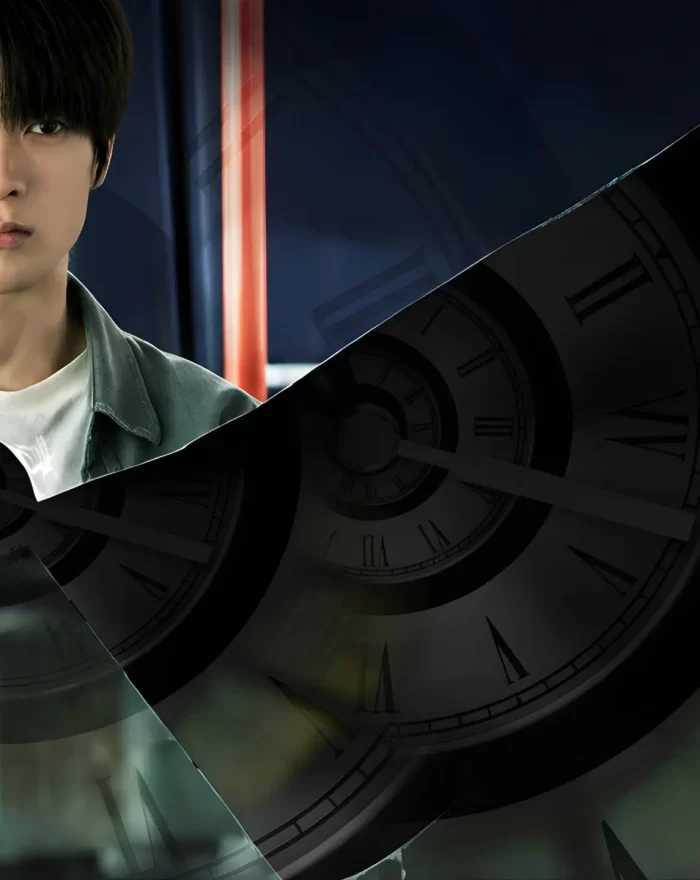 Em "Você Vai Morrer em 6 Horas", uma estranha premonição coloca Jeong Yun em uma corrida contra o tempo. Jun Woo, um desconhecido, aborda Jeong Yun e afirma ter visto seu futuro: ela será esfaqueada até a morte em seis horas, no dia de seu 30º aniversário. Inicialmente duvidosa, Jeong Yun decide seguir Jun Woo para identificar o possível assassino e evitar sua morte. À medida que se aprofundam na investigação, ela percebe que Jun Woo está ligado a recentes assassinatos em série. Agora, Jeong Yun enfrenta a difícil tarefa de discernir se Jun Woo é um aliado tentando salvá-la ou o próprio perpetrador de seu destino sombrio. Com Park Ju-hyun, Jaehyun, Kwak Si-yang, Lee Soo-jung, Kim Min-sang, Lee Chul-woo, Ryoo Je-seung e Hwang Hwi.