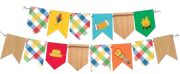 Festa São João