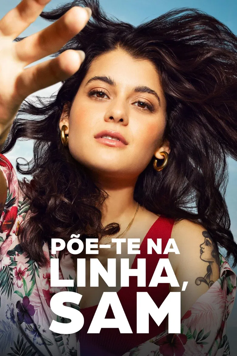 Capa de Single Drunk Female