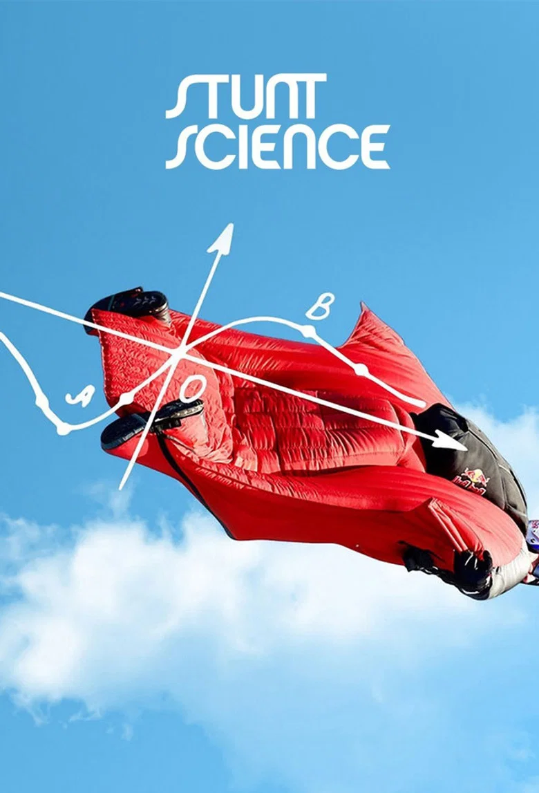 Capa de A Ciencia Do Risco