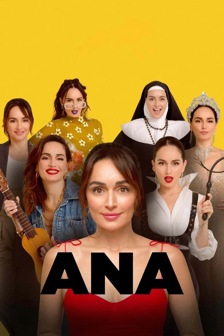 Capa de Ana - 2020 (L)