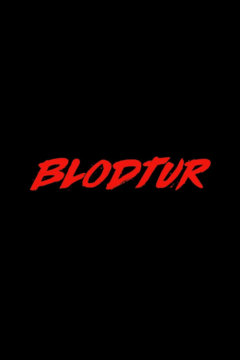Capa de Coletivo Terror